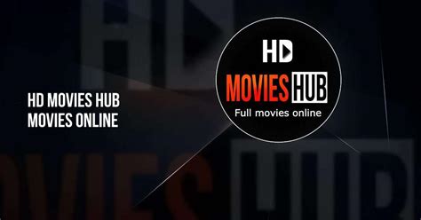 hd hub com|Download Free Movies Online .